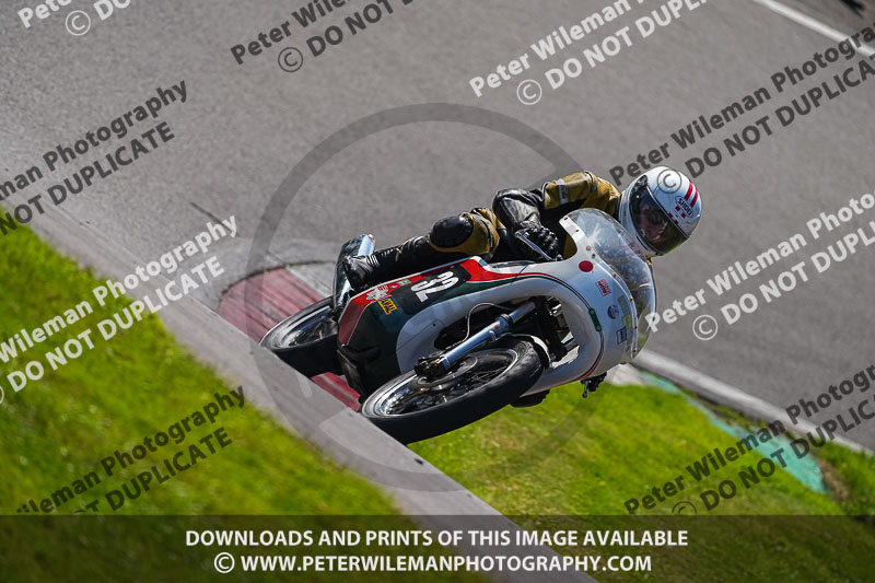 Vintage motorcycle club;eventdigitalimages;mallory park;mallory park trackday photographs;no limits trackdays;peter wileman photography;trackday digital images;trackday photos;vmcc festival 1000 bikes photographs